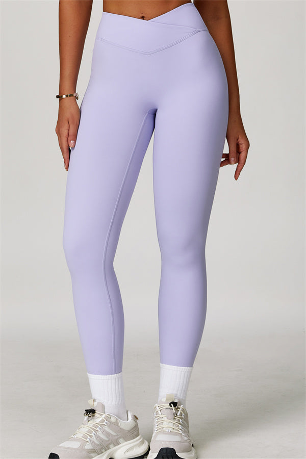 The Lavish Leggings