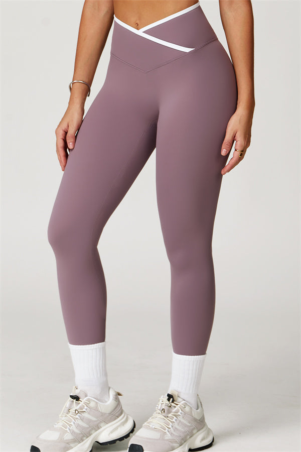 The Boost Leggings