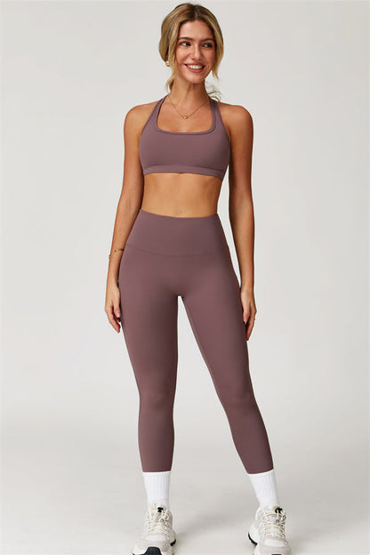 The Epic Leggings