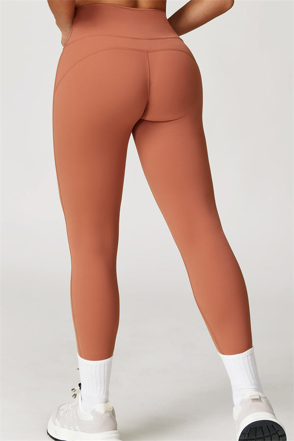 The Epic Leggings