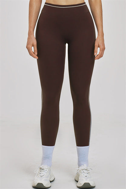The Unbound Jacket Sports Bra Leggings 3-Piece Set