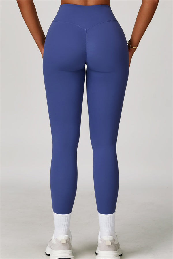 The Lavish Leggings