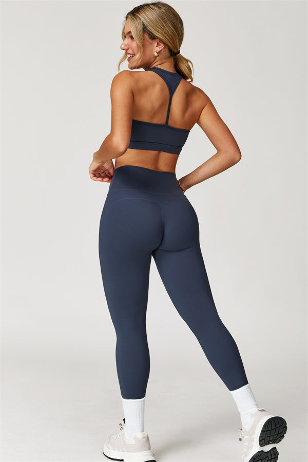 The Epic Leggings