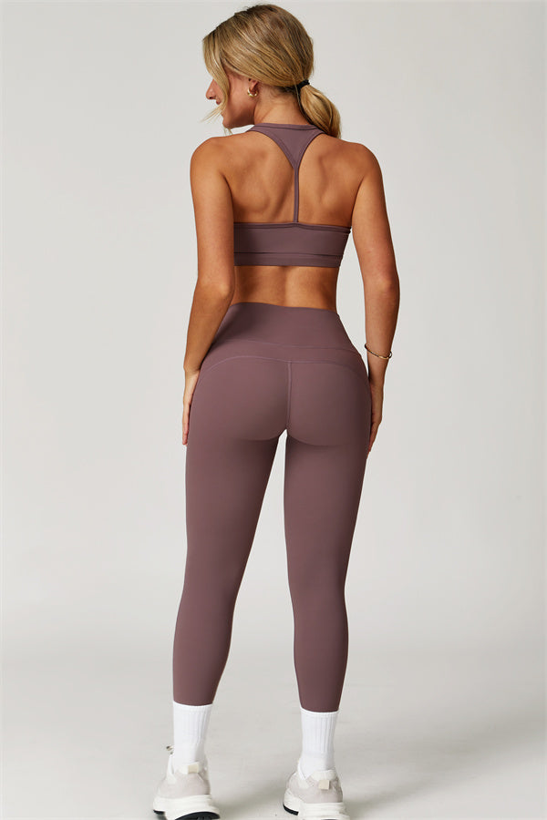 The Epic Leggings
