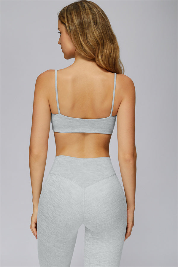The Radiance Leggings