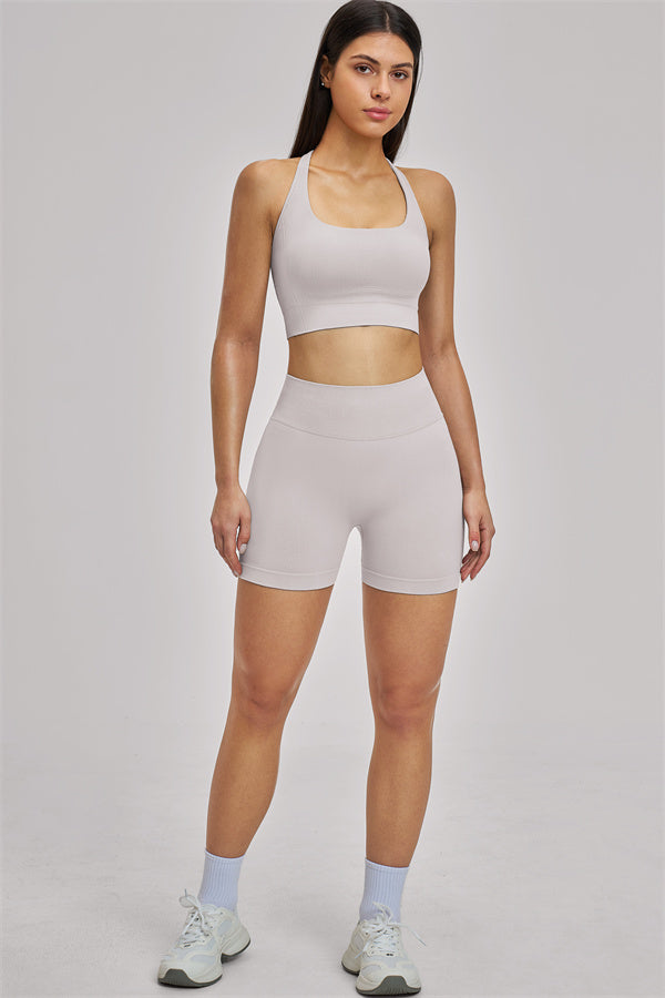 The Vision Sports Bra