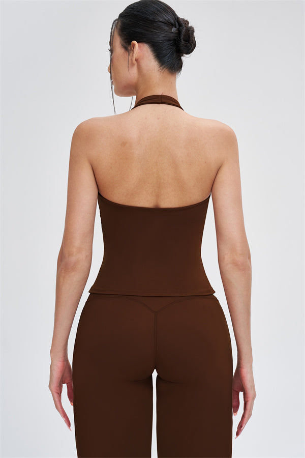The Twirl New Straight Leg Pants