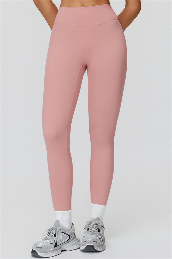 The Butterfly Leggings