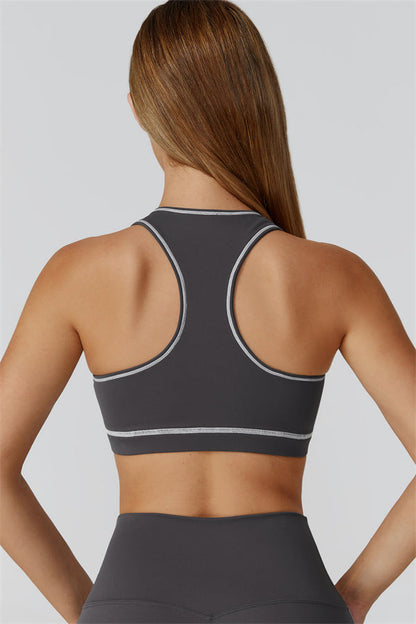 The Venus Sports Bra Leggings 2-Piece Set