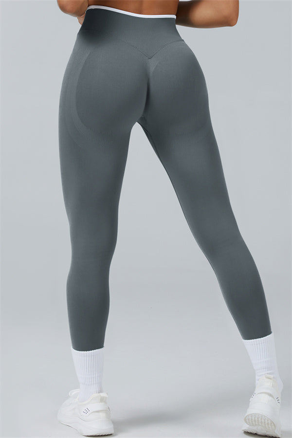 The Elevate New Leggings
