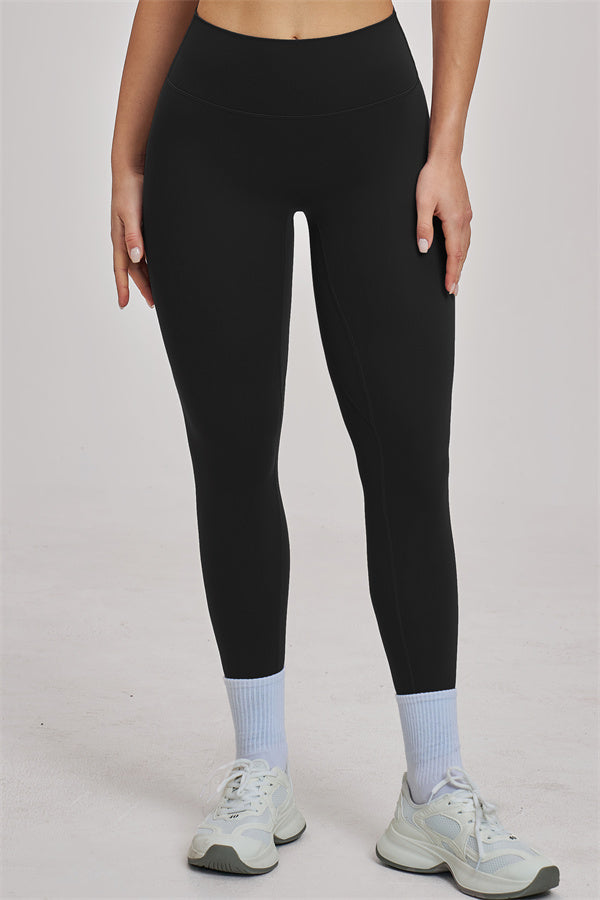 The Swoon Jacket Leggings 2-Piece Set