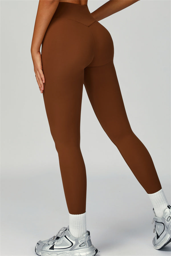 The Thrive Leggings