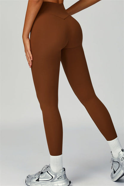 The Thrive Leggings