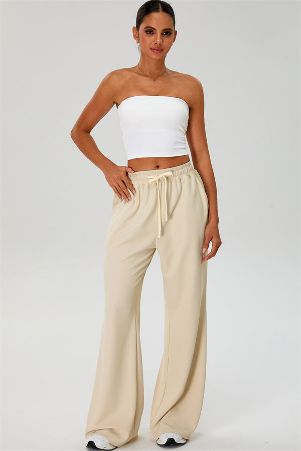 The Rush Tube Top