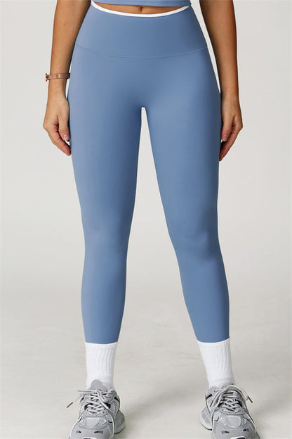 The Quest Leggings
