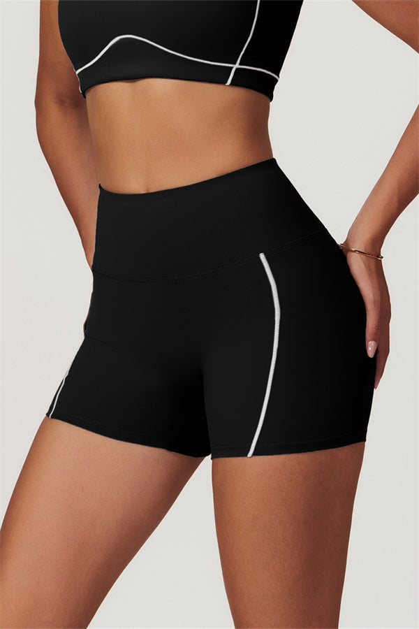 The Venture Shorts