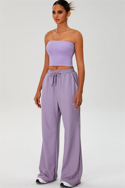 The Rush Tube Top
