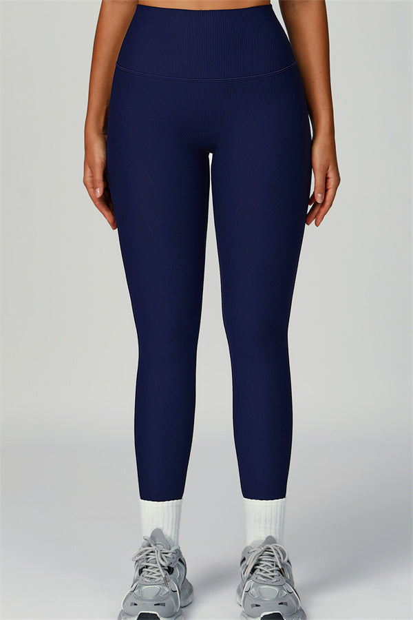 The Burst Jacket Leggings 2-Piece Set