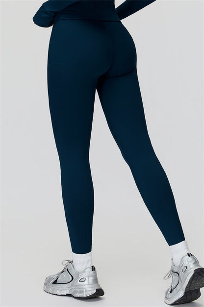 The FemmeFit Leggings