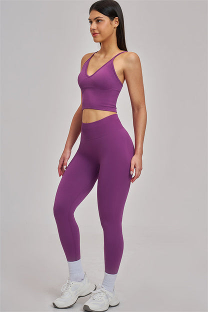 The Vision Tank Top