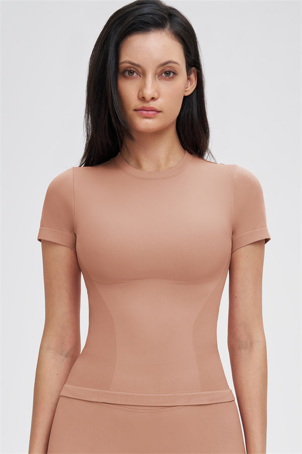The Whim T-shirt