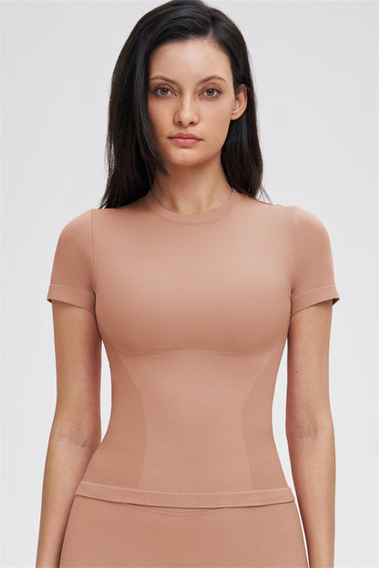 The Whim T-shirt