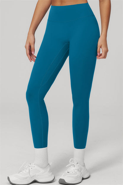 The Rapture T-shirt Leggings 2-Piece Set