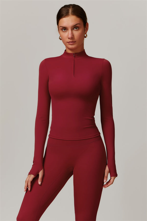 The Isabella Leggings