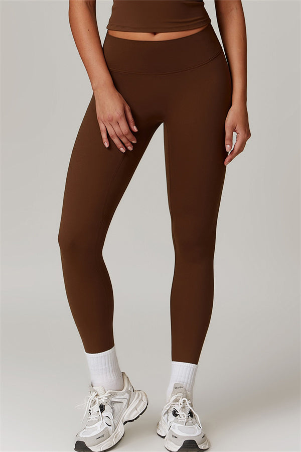 The Isabella Leggings