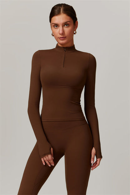 The Isabella Leggings