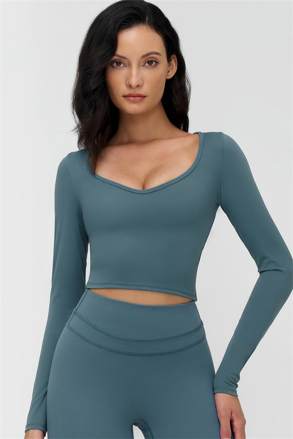 The Stride T-shirt Shorts 2-Piece Set