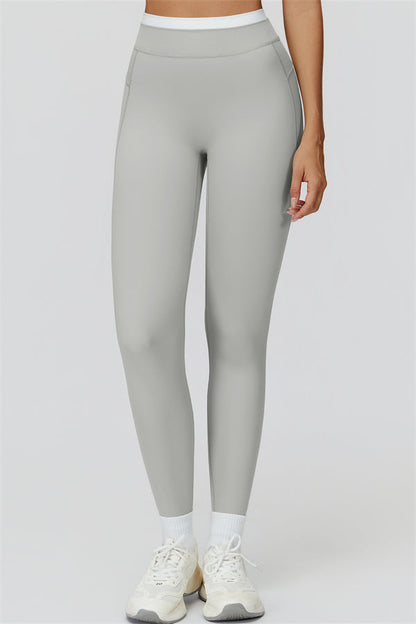 The Canyon Leggings