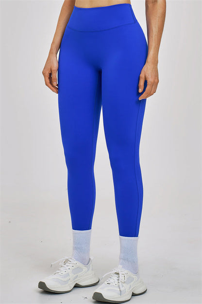 The Zenith Sports Bra Leggings 2-Piece Set