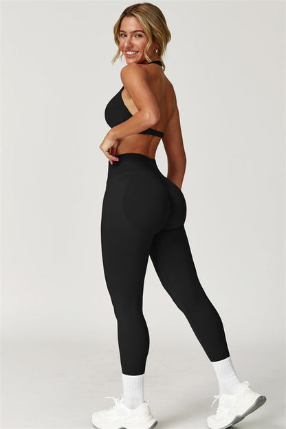 Zephyra Elara Sports Bra