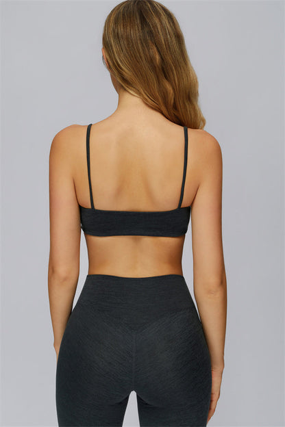 The Radiance Leggings