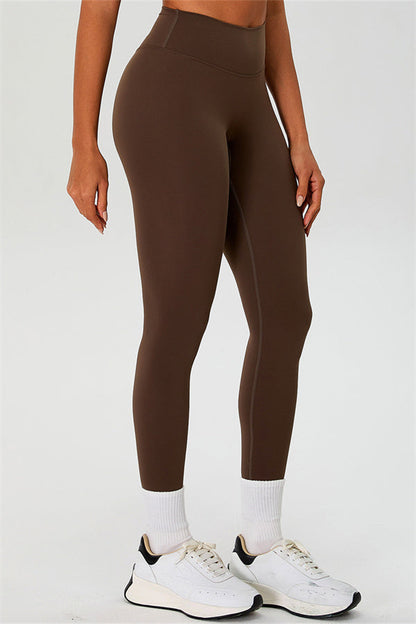 The Ember Leggings