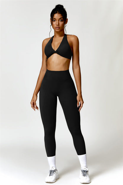 Serenity Moon Leggings