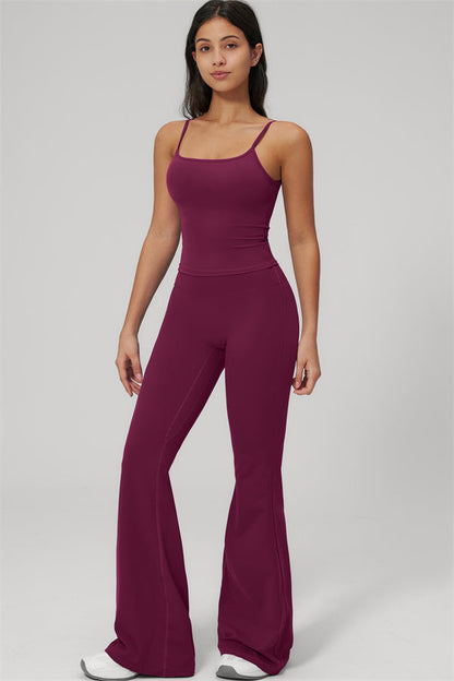 The Rapture Tank Top