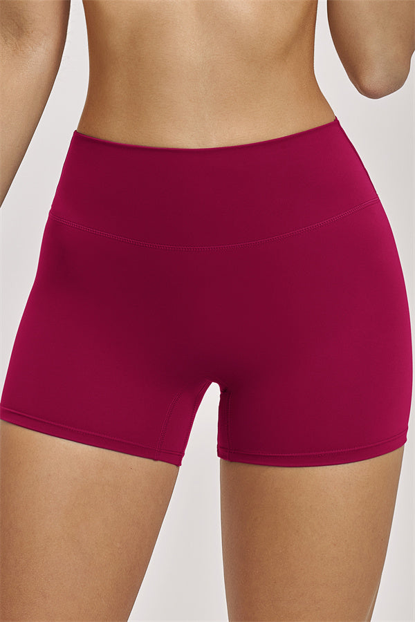 The Swoon Jacket Shorts 2-Piece Set