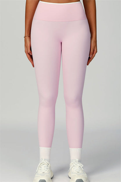 The Quest Tank Leggings 2-Piece Set