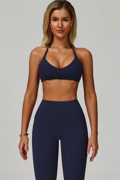 The Bold Leggings