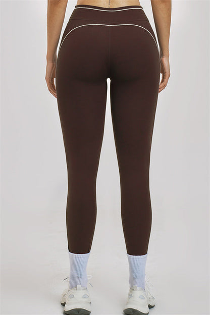 The Unbound Jacket Leggings 2-Piece Set