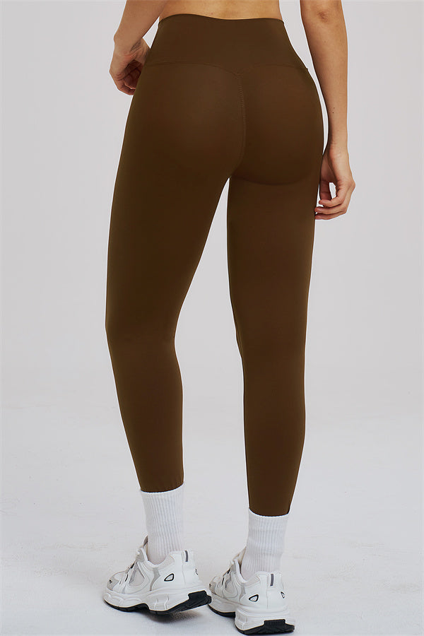 The Mosaic Tank Top Leggings 2-Piece Set