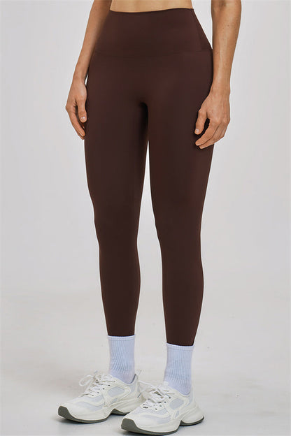 The Seraphine Sports Bra Leggings 2-Piece Set
