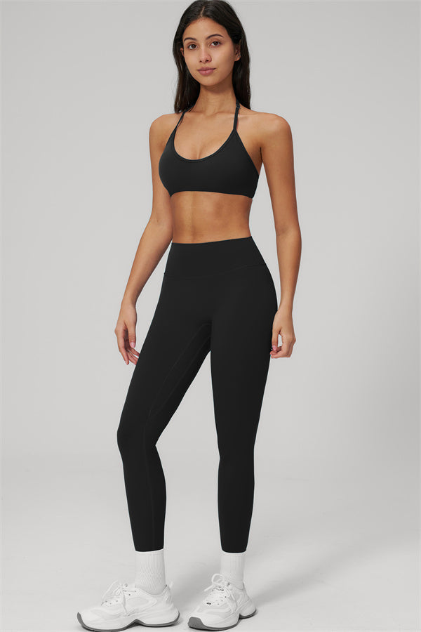 The Rapture Leggings