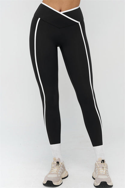The Crave Leggings