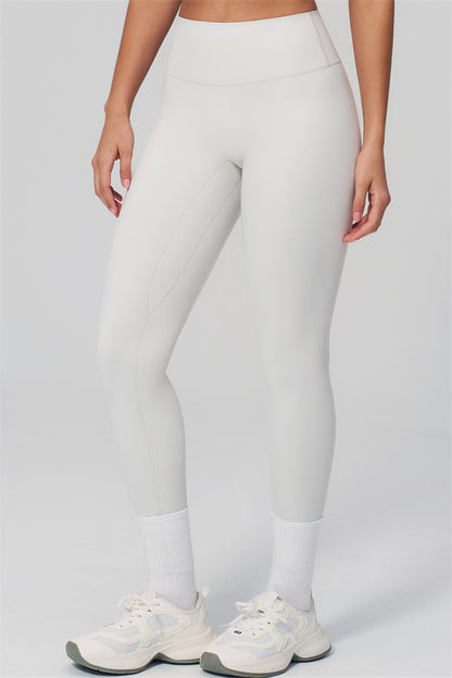 The Rapture Tank Top Leggings 2-Piece Set
