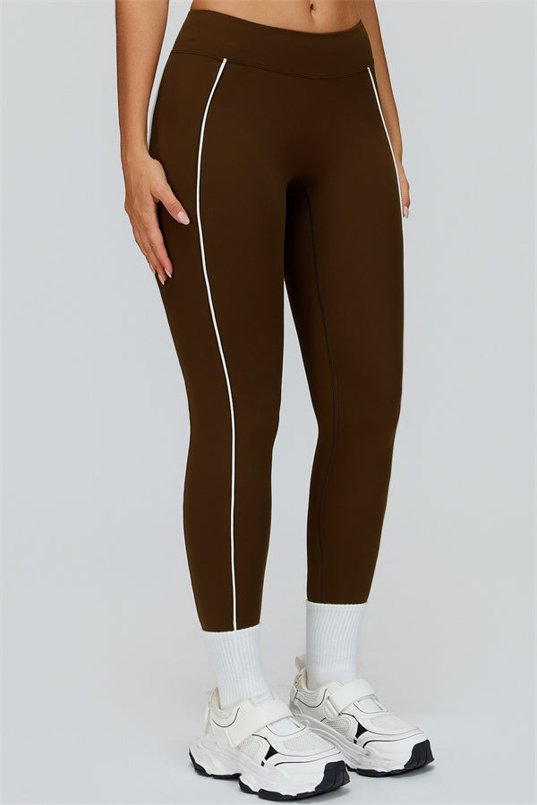 The Whisper Leggings