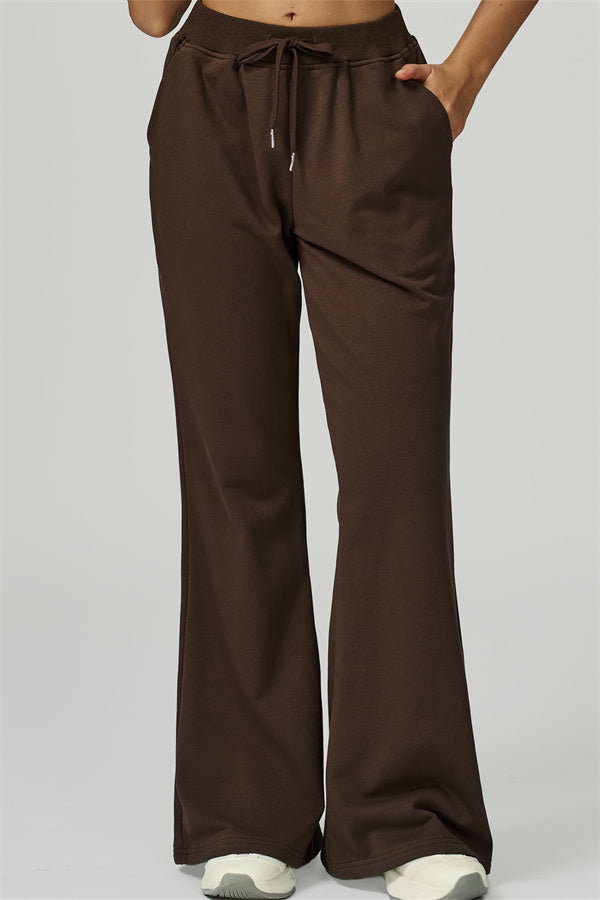 The FlexFit Pants