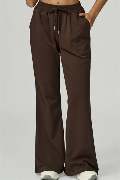 The FlexFit Pants